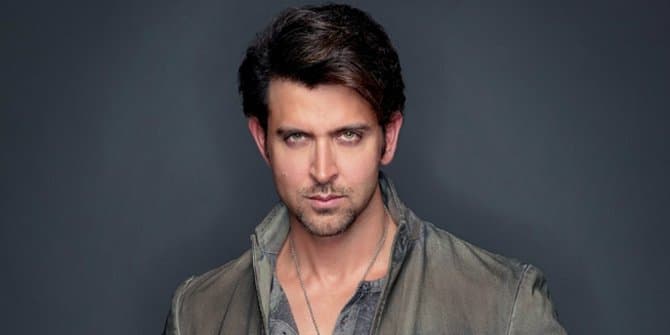 Sutradara Ungkap Alasan Hritik Bintangi Vikram Vedha, Seperti Apa?