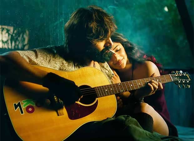 Fix, Film Terbaru Kartik Aaryan Rilis Di Momen Natal