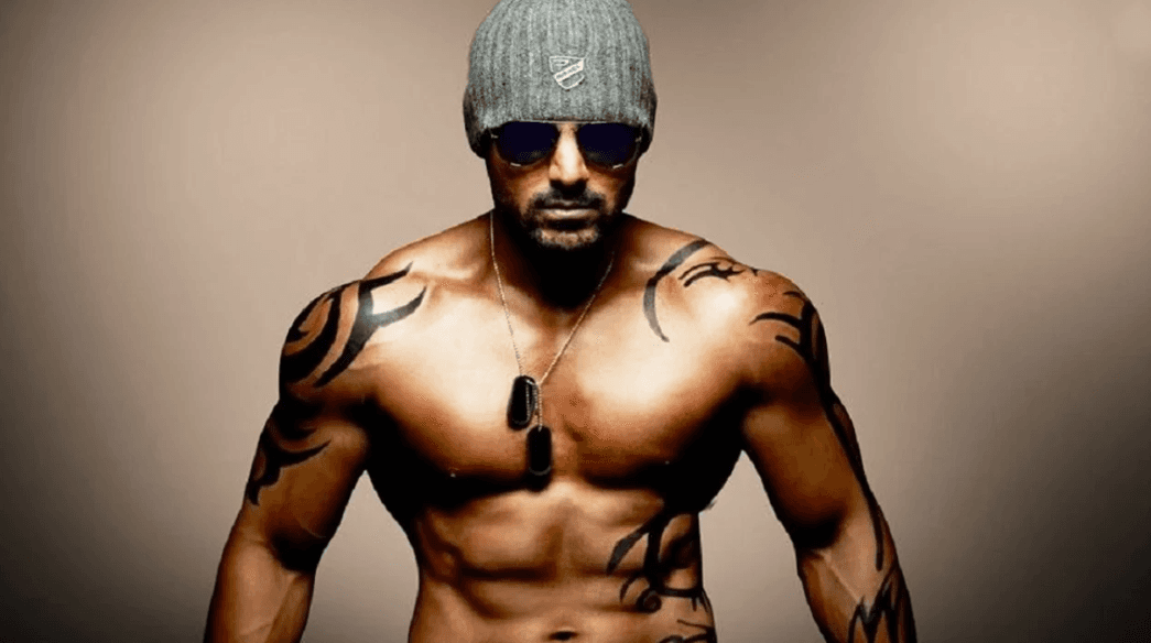 John Abraham Reboot Film Force, Kolab Bareng Sutradara Ini