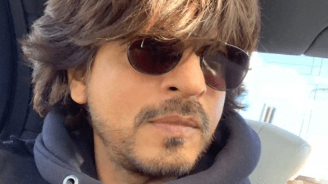 Alasan King Tak Akan Dirilis Dalam Waktu Dekat