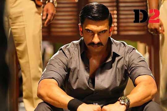 Ranveer Singh Tidak Nyaman Ketika Bicara Soal Uang