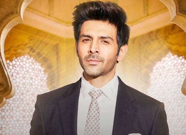 Kartik Aaryan Gabung Di Mujhse Shaadi Karogi 2?