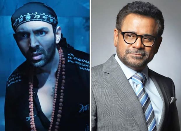 Belum Resmi Rilis, Bhool Bhulaiyaa Lanjut Ke Film Keempat?