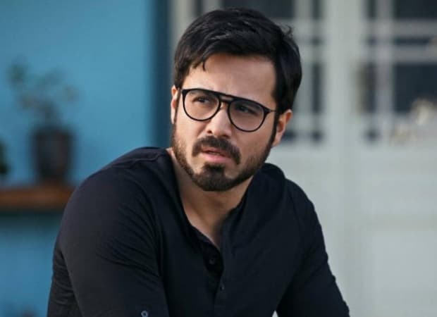 Emraan Hashmi Dikabarkan Alami Insiden Tak Menyenangkan di Kashmir