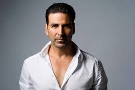 Terlalu Produktif, Akshay Kumar Dikritik Netizen