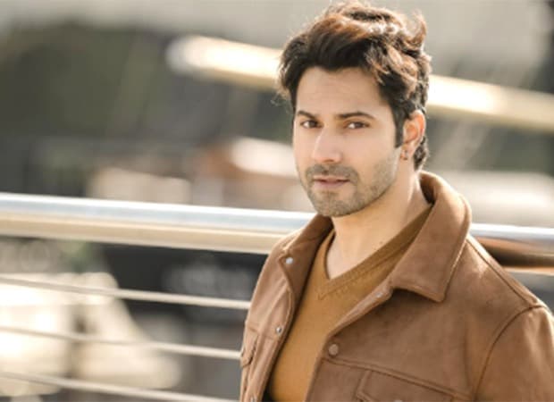 Film Romcom Varun Dhawan, Hai Jawani Toh Ishq Hona Hai Umumkan Jadwal Rilis