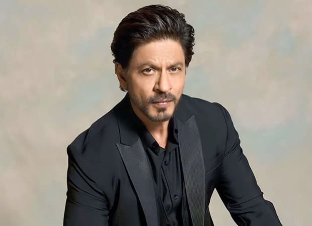 Dunki Jadi Film Ketiga SRK Yang Rilis Di tahun Ini