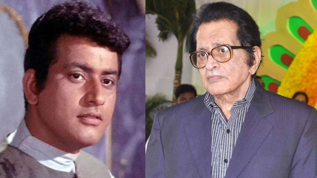 Manoj Kumar, Aktor Veteran Bollywood, Meninggal Dunia pada Usia 87 Tahun