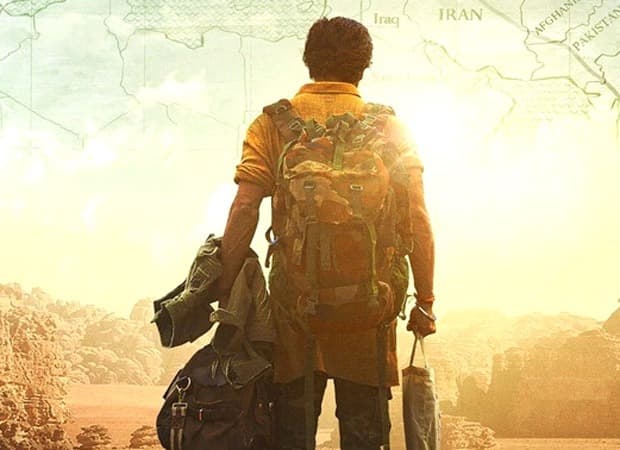 Tim Dunki Pilih Rilis Film Pada 21 Desember Mendatang