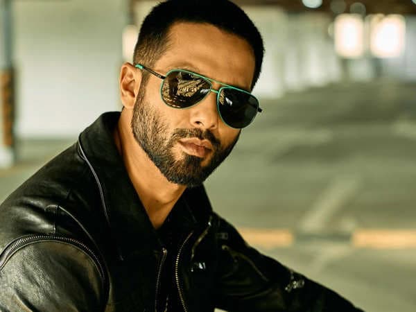 Shahid Kapoor Ungkap Kesulitan Temukan Naskah Yang Sempurna Untuk Romcom