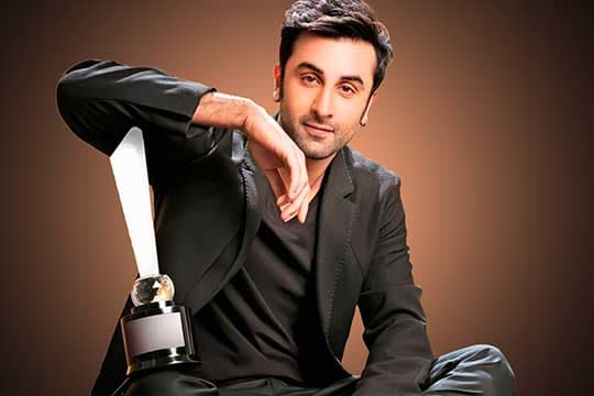 Ranbir Kapoor Raja Box Office Baru