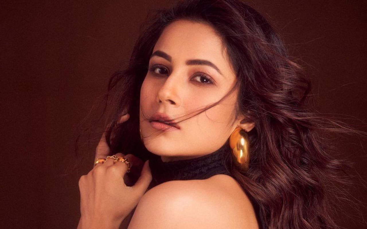 Debut Di KKBKKJ, Shehnaaz Gill Beli Rumah Mewah?