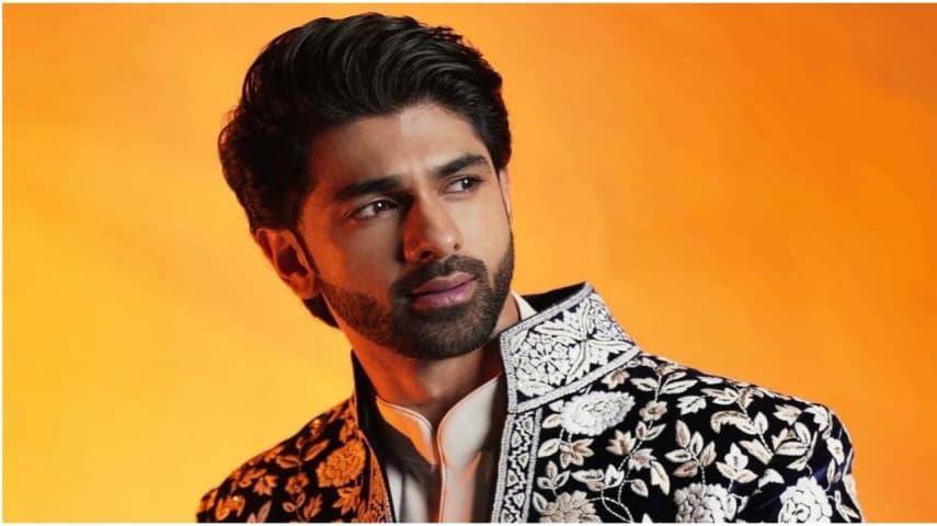 Bintangi Heeramandi, Follower Taha Shah Badussha Meroket