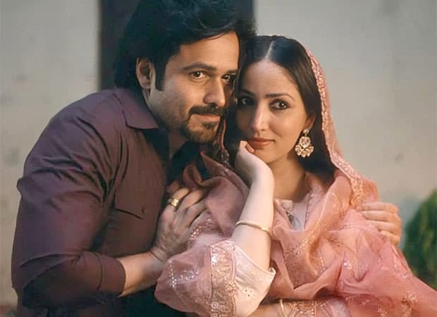 Film Haq Merajai Netflix India, Tembus 10 Besar di 14 Negara