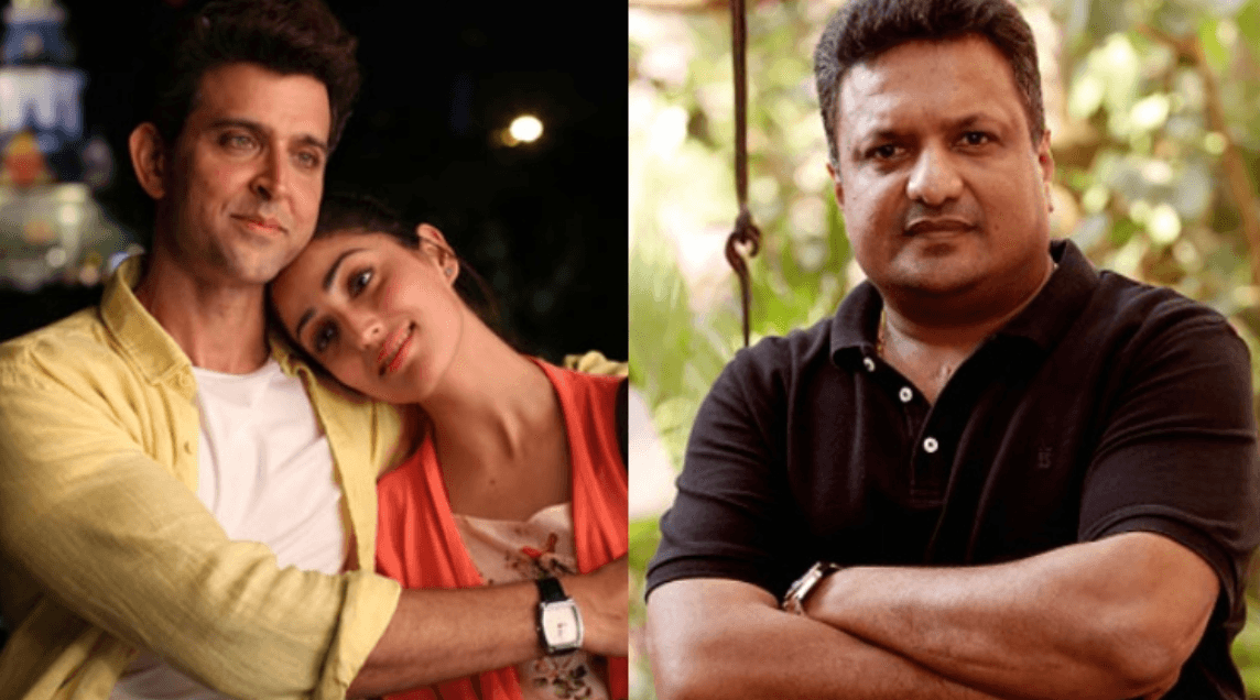 Kaabil 2 Resmi Dibuat, Hrithik Roshan Kembali di Thriller Lebih Gelap