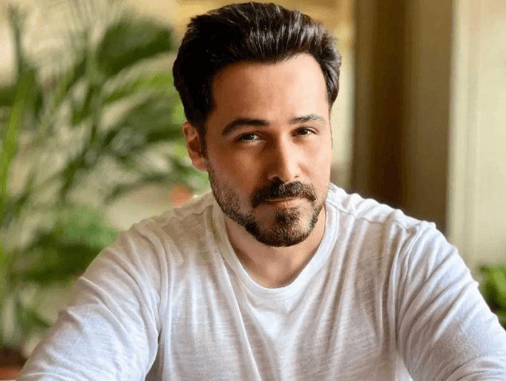 Tak Banyak yang Tahu, Emraan Hashmi Ternyata Seorang Hafiz Al-Qur’an