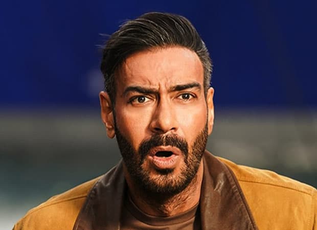  Dhamaal 4 Resmi Tayang 12 Juni 2026, Ajay Devgn Cs Siap Kembali Mengocok Perut Penonton
