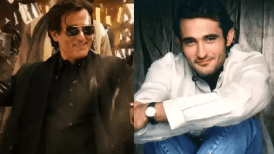 Akshaye Khanna Mundur dari Race 4, Siap Debut Film Telugu Usai Sukses Dhurandhar