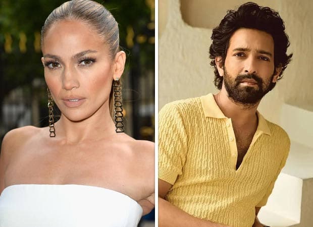 Bikin Heboh, Jennifer Lopez Sumbangkan Suara Emasnya Di Film White?