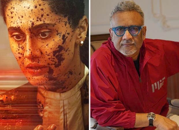 Film Assi Akhirnya Ungkap Detail, Trailer Tampilkan Kisah Hukum yang Mengguncang