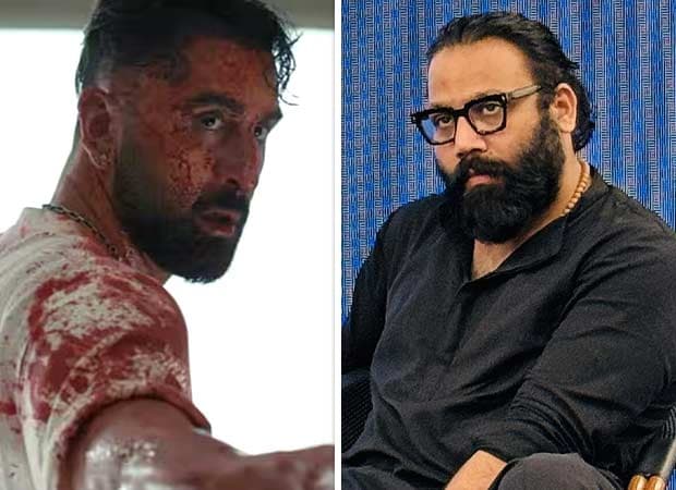 Sandeep Reddy Vanga Kabarnya Siap Lanjutkan Film Ketiga Dari Animal?