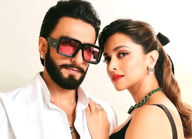 Ranveer Singh Terima Ancaman, Polisi Selidiki dan Keamanan Rumah Diperketat