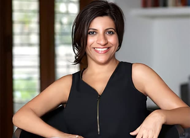 Zoya Akhtar Rampungkan Draf Awal Zindagi Na Milegi Dobara 2, Negosiasi dengan Pemeran Utama Dimulai