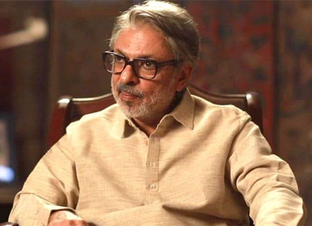 Rumor Serangan Jantung Dibantah, Sanjay Leela Bhansali Dipastikan Sehat