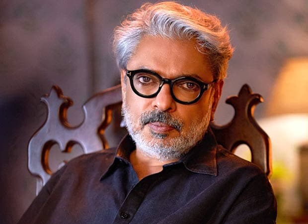 Terungkap! Anggaran Asli Love & War Bhansali 350 Crore, Bukan 425 Crore