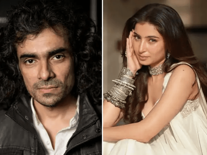 Sara Arjun Dilirik Di Proyek Heer Ranjha Garapan Imtiaz Ali