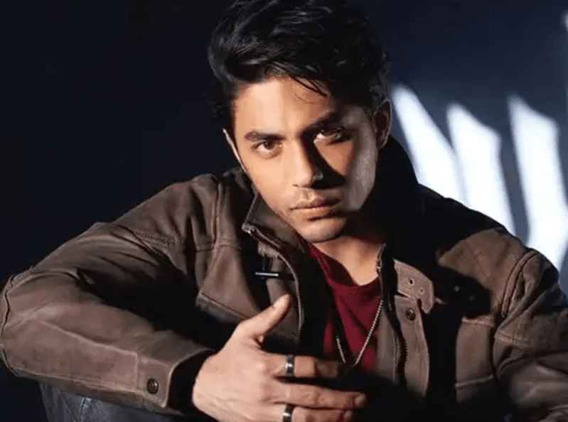 Aryan Khan Dilirik HBO AS Usai Kesuksesan The Ba***ds Of Bollywood