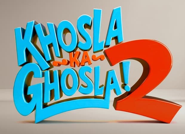 ‘Khosla Ka Ghosla 2’ Resmi Diumumkan, Tayang di Bioskop 28 Agustus 2026