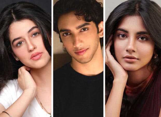 Proyek Terbaru Vedang Raina Bareng Maddock Films Diumumkan