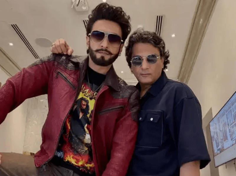 Mukesh Chhabra Bantah Rumor Dhurandhar 3 di Tengah Kesuksesan Sekuelnya