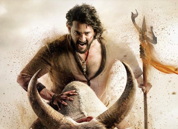 Film Varanasi Garapan SS Rajamouli Dikabarkan Akan Hadir dalam Dua Bagian
