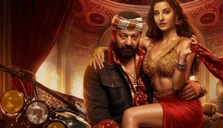 LIRIK LAGU DAN TERJEMAHAN SARKE CHUNAR TERI SARKE