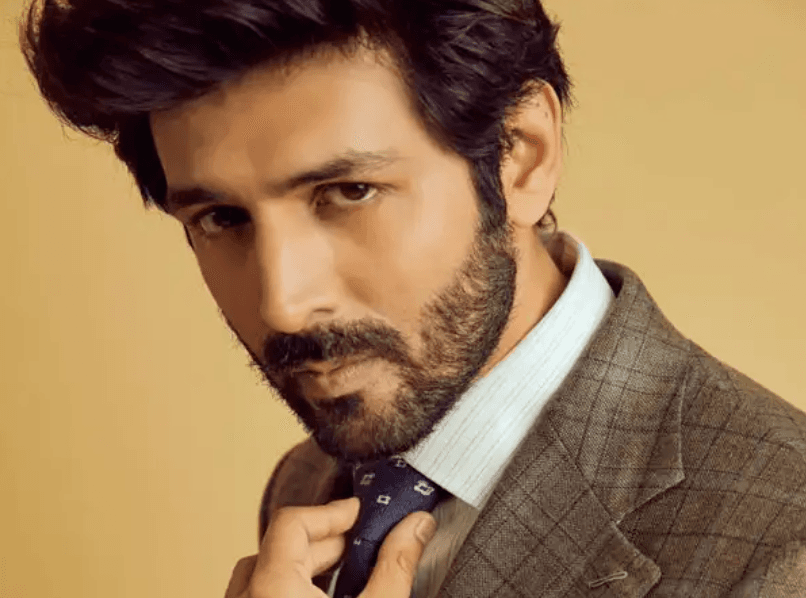 Captain India Segera Syuting Musim Panas Tahun Ini