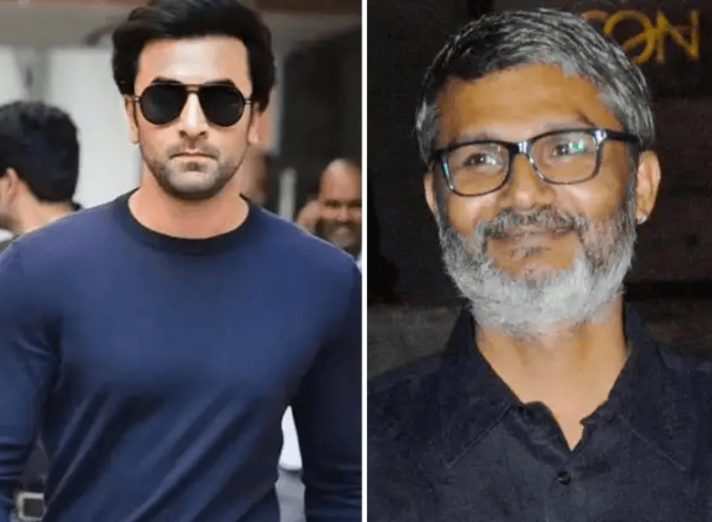 Dikritik Soal Casting, Nitesh Tiwari Tegaskan Alasan Pilih Ranbir Kapoor sebagai Dewa Ram