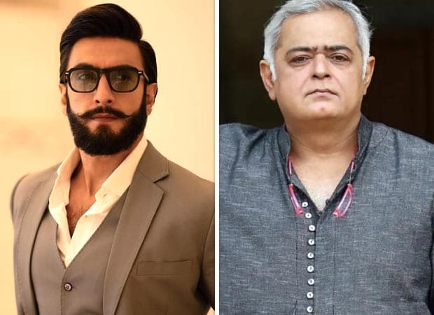 Bukan Adaptasi! Pralay Jadi Proyek Orisinal Ambisius Ranveer Singh dengan Dunia Pasca-Apokaliptik