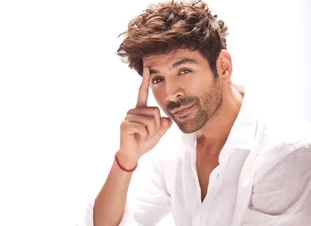 Kartik Aaryan Gugat Penyalahgunaan Identitas Digital, Soroti Bahaya Deepfake dan AI