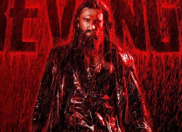 Dhurandhar The Revenge Digugat, Diduga Gunakan Lagu Lawas Tanpa Izin