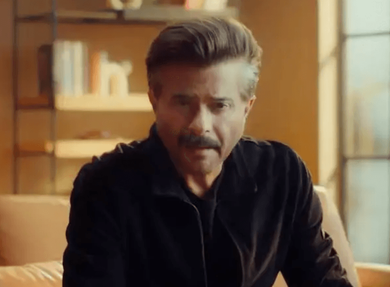 Serial Ikonik “24” Dibintangi Anil Kapoor Segera Tayang di OTT, Siap Sapa Generasi Baru