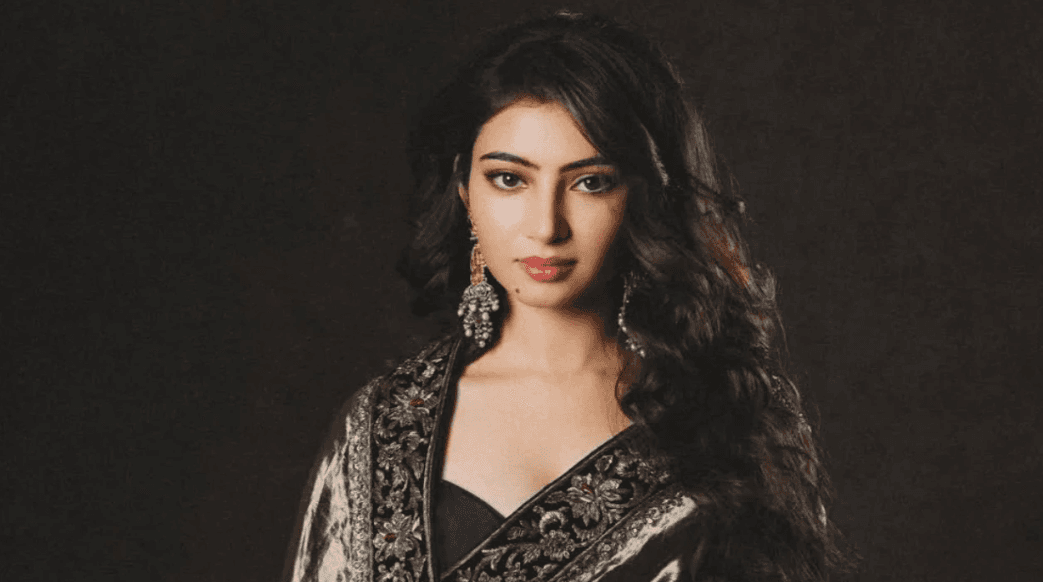 Sara Arjun Siap Hidupkan Sosok Legendaris Madhubala, Proyek Ambisius Baru Segera Dimulai