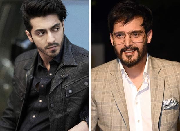 Ahaan Panday Bertransformasi Jadi Gangster di Film Baru Ali Abbas Zafar, Jimmy Sheirgill Turut Bergabung