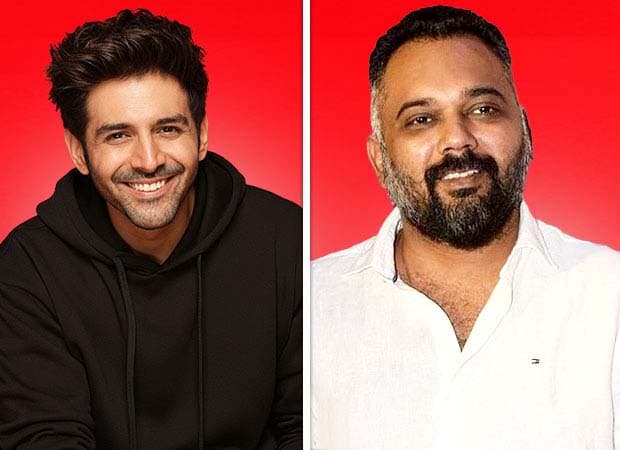 Reuni Kartik Aaryan & Luv Ranjan, Film Baru Siap Syuting Oktober 2026