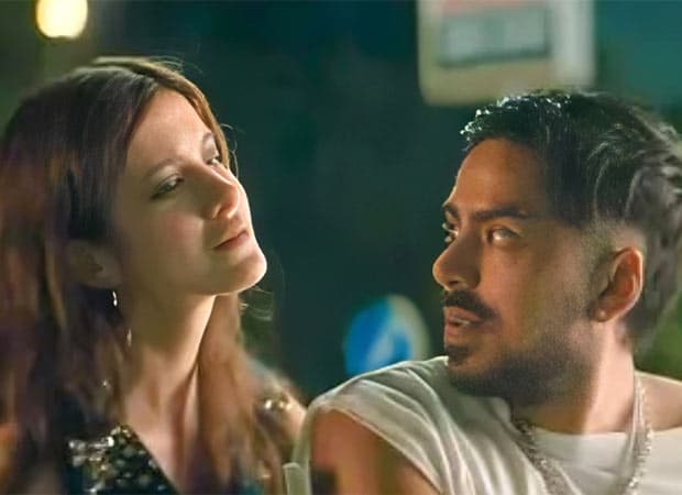 Tu Yaa Main Kuasai Netflix, Thriller Bertahan Hidup Ini Pikat Penonton dan Duduki Puncak