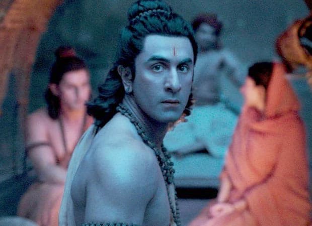 Ramayana Digadang Gadang Jadi Film India Yang Mendunia! Distributor Global Sebut Akan Jadi Blockbuster Besar