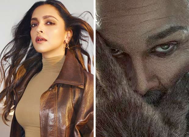 Hamil Anak Kedua, Peran Deepika Padukone di Raaka Dikabarkan Dipangkas? Ini Fakta Sebenarnya!