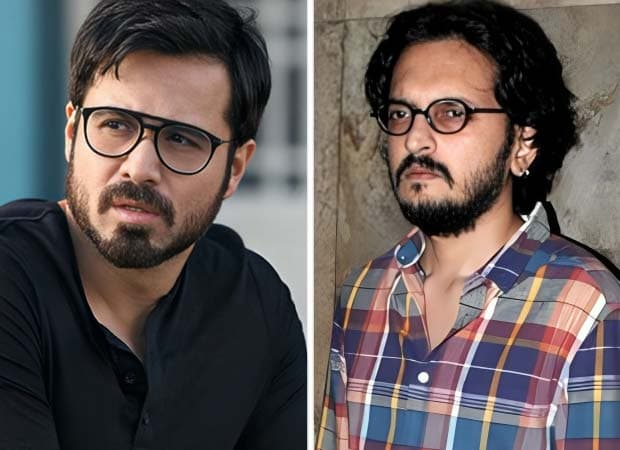 Awarapan 2 Resmi Tayang Agustus 2026