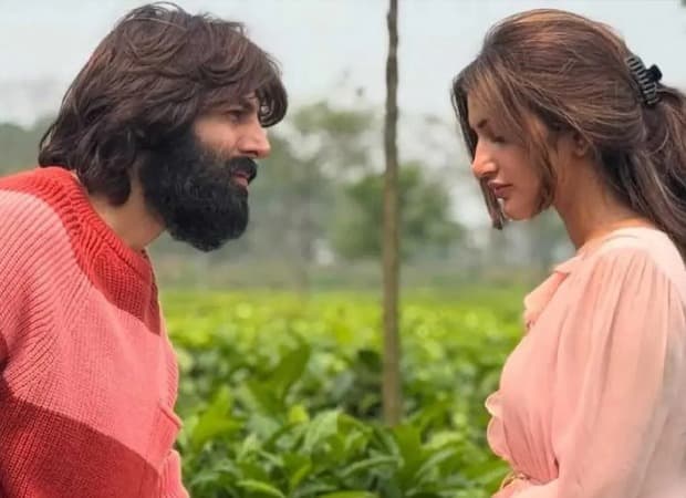 Tak Jadi Ditunda? Film Kartik Aaryan–Sreeleela Tetap Rilis 2026